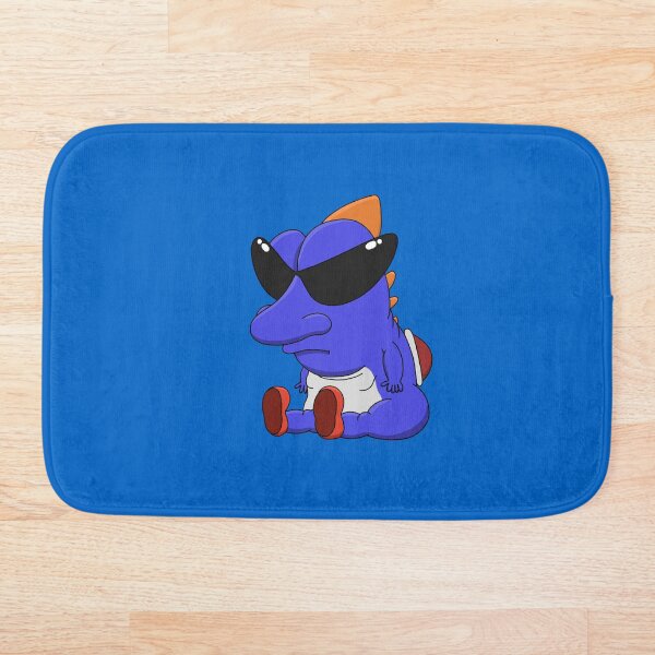 Item preview, Schnoz Bosh designed and sold by TheRealBosh.