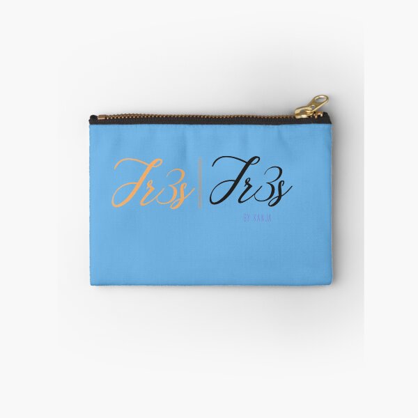 Item preview, Tres - The Power of Three designed and sold by akanja.
