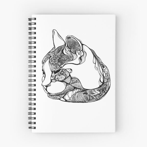 Item preview, charlie ok  designed and sold by Randi Antonsen.