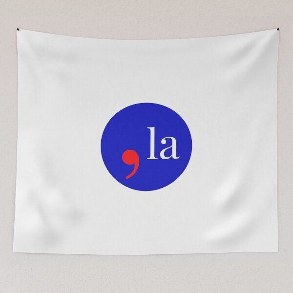 Item preview, Comma la VP 2020 designed and sold by daguilon.