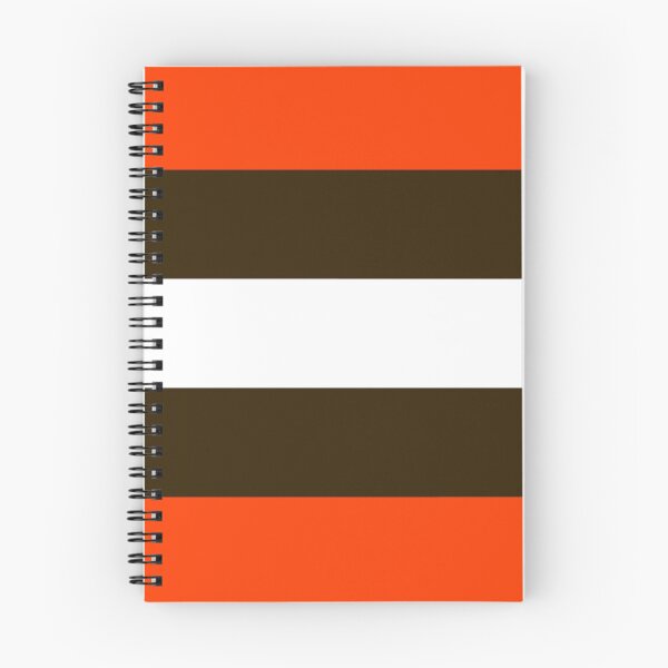 Item preview, Horizontal Helmet Stripes designed and sold by TotallyCubie.