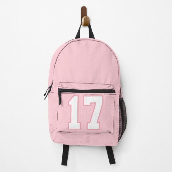 Item preview, 17 Number seventeen Girls Jersey designed and sold by elhefe.