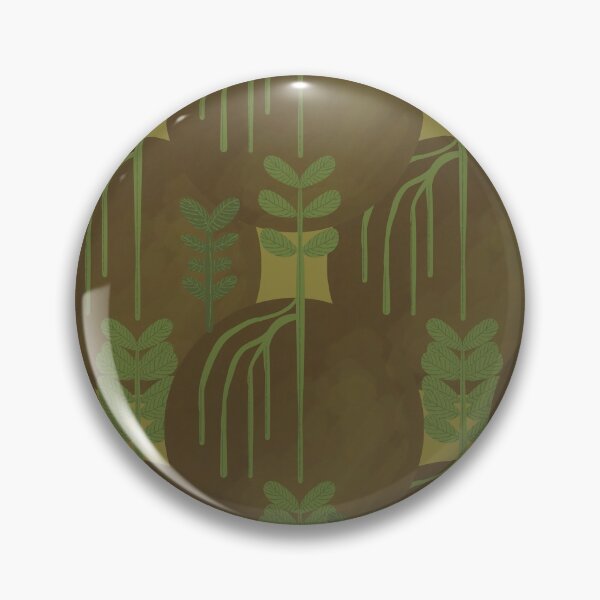 Item preview, Saplings in Dirt Balls designed and sold by Miwhi’s Shop.