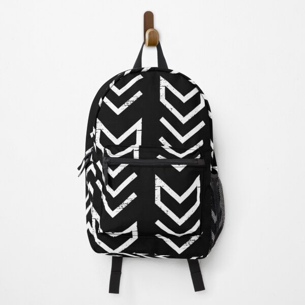 Item preview, Chevron Angle designed and sold by TM Selvam.