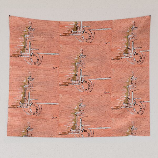 Item preview, Casa Bonita  designed and sold by CeeMartinez.