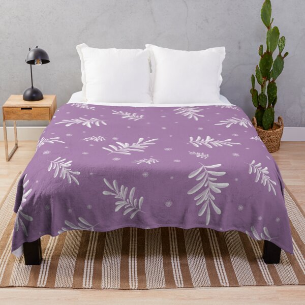 Item preview, Frost pattern designed and sold by Mashusha-art.