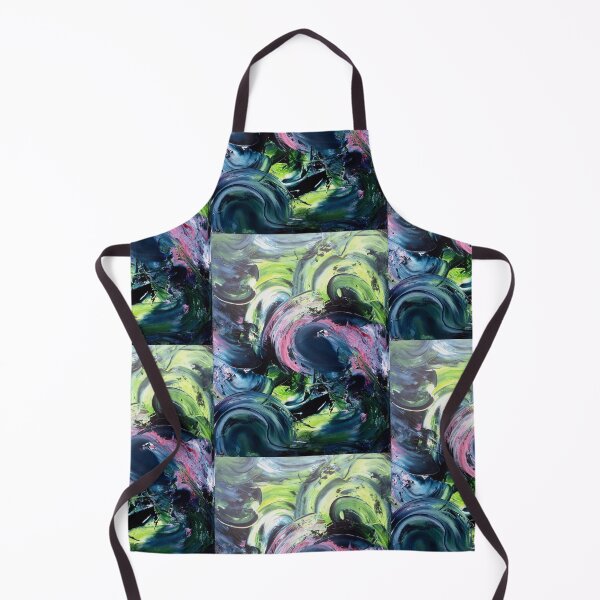 Item preview, Colored Groove 12 designed and sold by Kurt Buschmann.