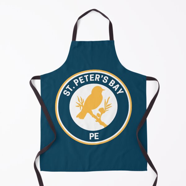 Item preview, Vintage St. Peter’s Bay Prince Edward Island designed and sold by fearcity.