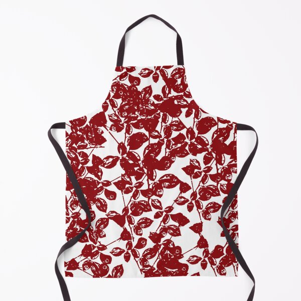 Item preview, Violator Texture Red designed and sold by parissiArt.