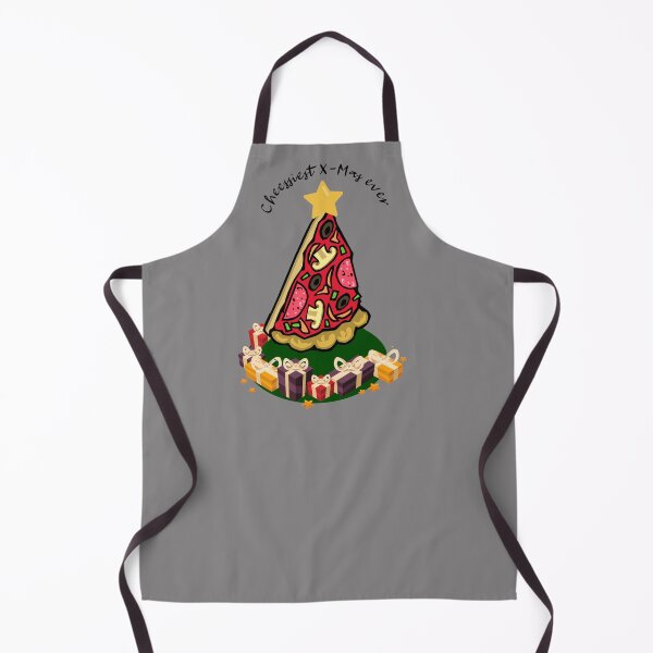 Item preview, Cheesiest Christmas ever Funny Christmas  designed and sold by GulQari.
