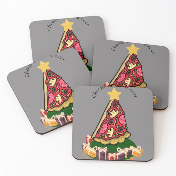 Item preview, Cheesiest Christmas ever Funny Christmas  designed and sold by GulQari.