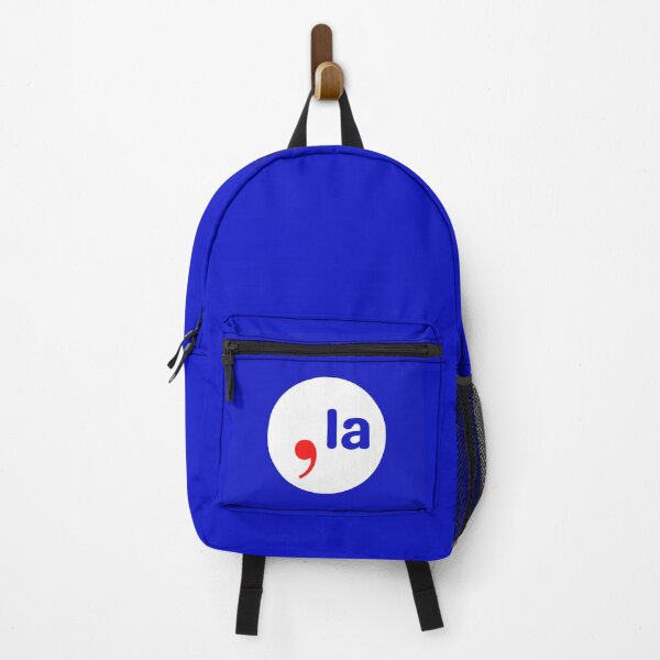 Item preview, Comma la Harris 2020 designed and sold by daguilon.