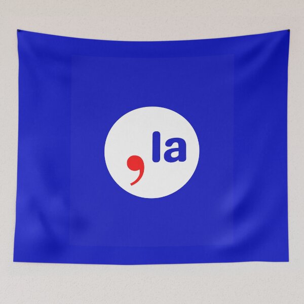 Item preview, Comma la Harris 2020 designed and sold by daguilon.