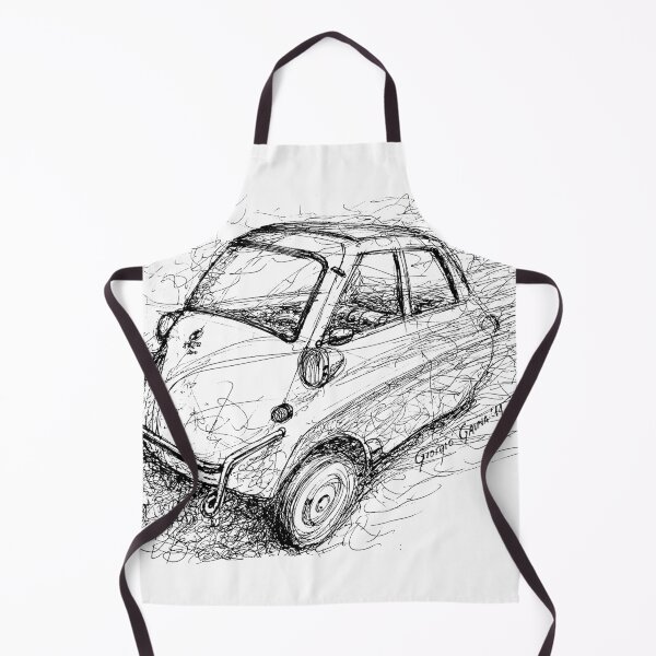 Item preview, the little mouse designed and sold by GiorgioGauna.