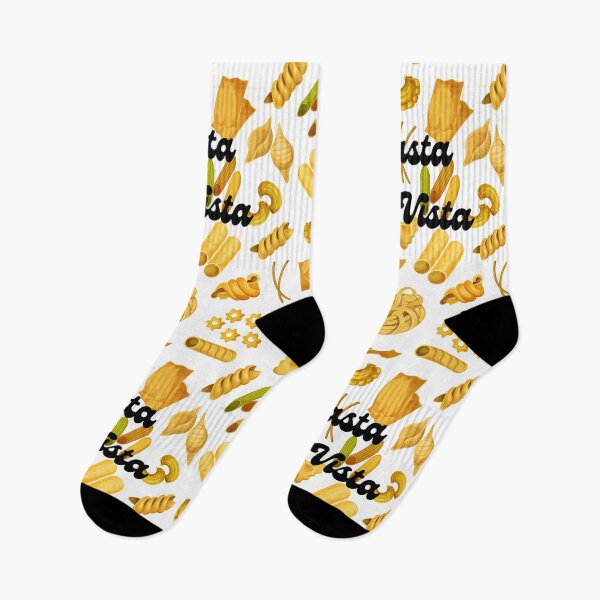 Item preview, Pasta La Vista - Hasta La Vista Quote designed and sold by Pandoras-Boxx.