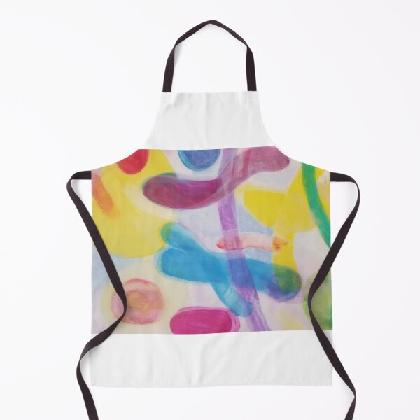 Item preview, Dancing Colors designed and sold by joeroachex.