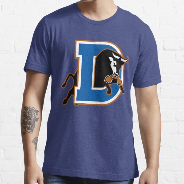 bull durham shirts