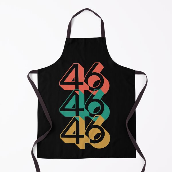 Item preview, Biden won get over it designed and sold by Designhub14.