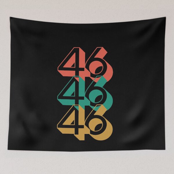 Item preview, Biden won get over it  designed and sold by Designhub14.