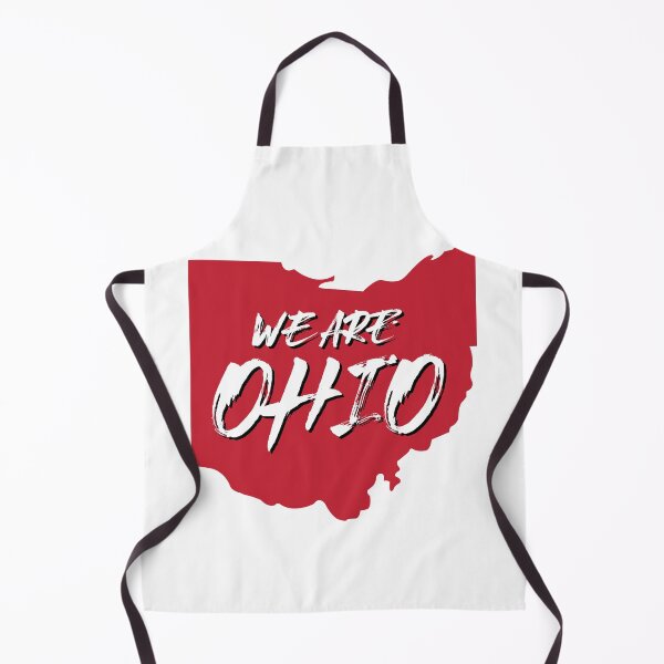 Item preview, We are Ohio designed and sold by RaRa-Design.