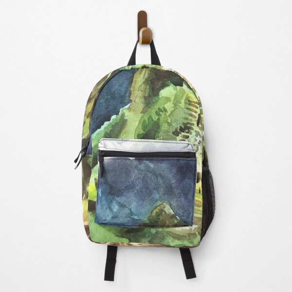 Item preview, Machu Picchu Peru South America designed and sold by TheJoeyStudio.