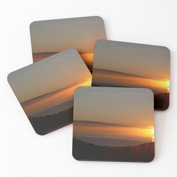 Item preview, Sunset designed and sold by CaileeJo.