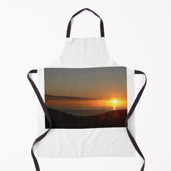 Item preview, Sunset designed and sold by CaileeJo.