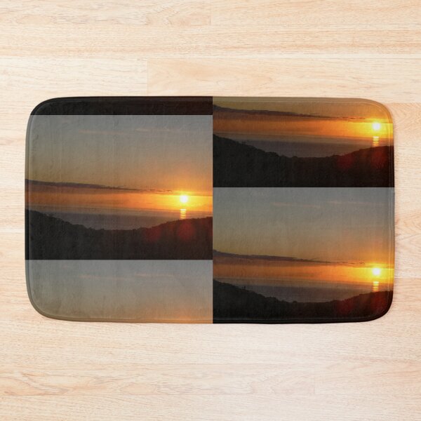Item preview, Sunset designed and sold by CaileeJo.