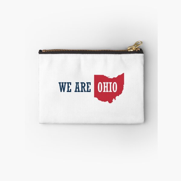 Item preview, We are Ohio designed and sold by RaRa-Design.