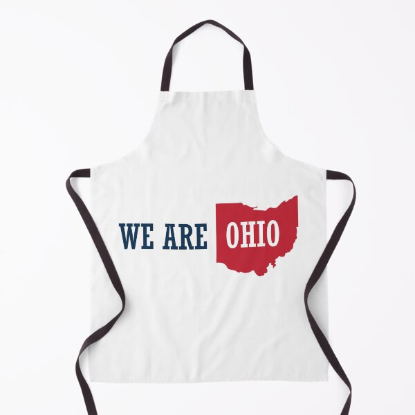 Item preview, We are Ohio designed and sold by RaRa-Design.