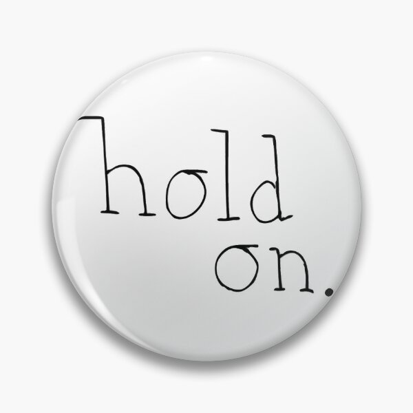 Item preview, hold on. designed and sold by alessia-sara.