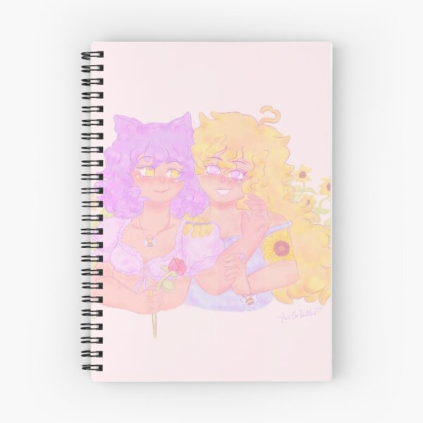 Item preview, Honeybees designed and sold by twilabellas.