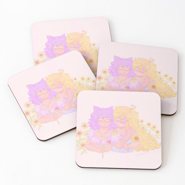 Item preview, Honeybees designed and sold by twilabellas.