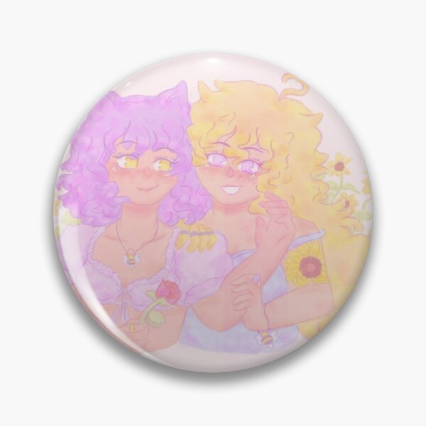 Item preview, Honeybees designed and sold by twilabellas.