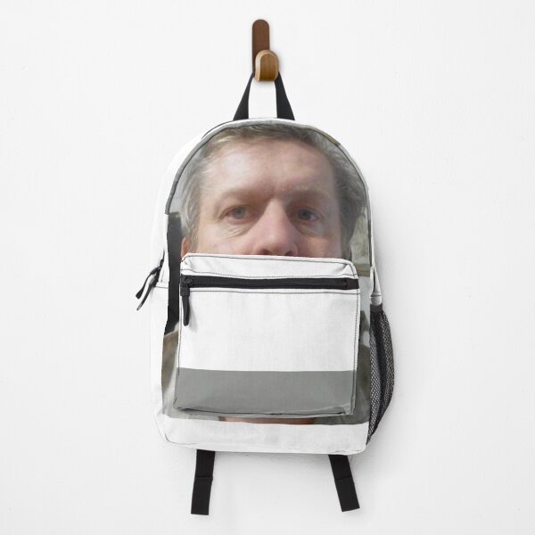 Item preview, Me Andrew Taylor designed and sold by Andyt30.