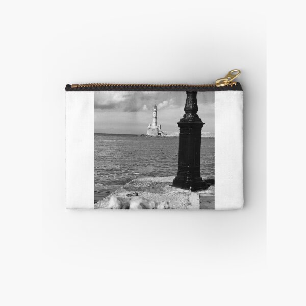 Item preview, Dog resting  designed and sold by YiannosKamertas.