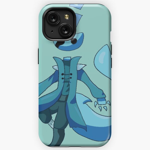 Just Shapes Beats Phone Cases for Sale