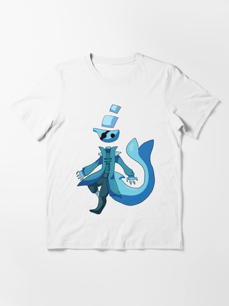 Just Shapes And Beats - JSAB Kids T-Shirt for Sale by VinCut