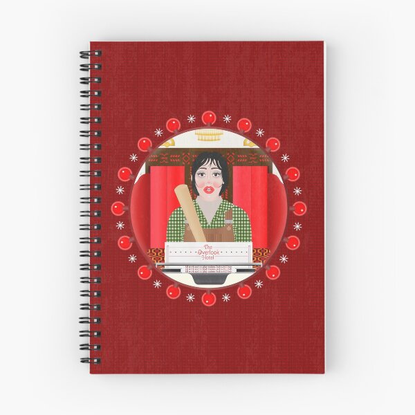 Item preview, All Work and No Play... designed and sold by Christina  Harris.