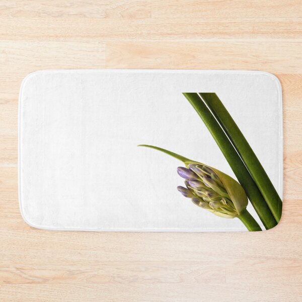 Item preview, Lily of The Nile, Agapathus designed and sold by Dreamscape Eclectic .