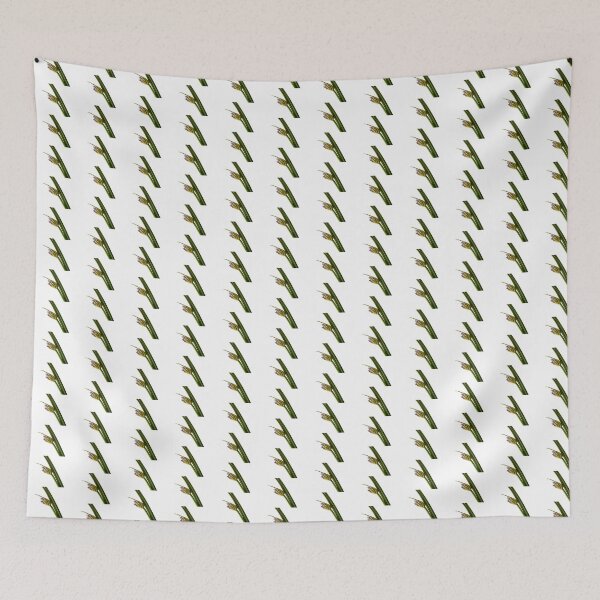 Item preview, Lily of The Nile, Agapathus designed and sold by Dreamscape Eclectic .