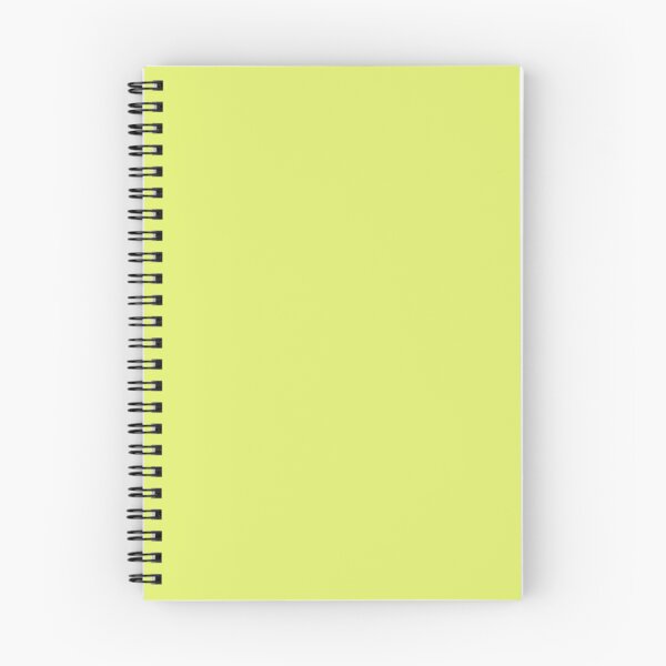 Item preview, Lime Green Pastel Colour designed and sold by Ninjakandy.