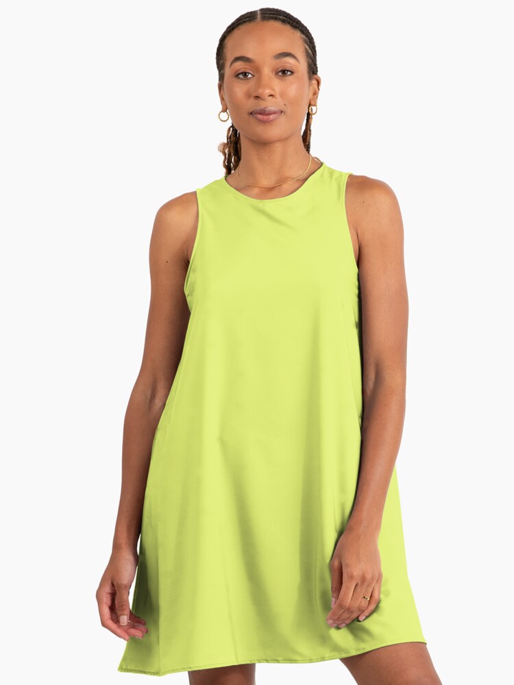 lime green color dress Lime green maxi dress – A Beautiful Closet 202-394-4115