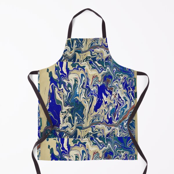 Item preview, Colored Groove 16 designed and sold by Kurt Buschmann.