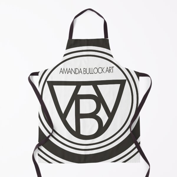 Item preview, Brand Icon designed and sold by ABAcreateSOLNS.