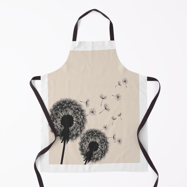 Item preview, Dandelion in the Sky designed and sold by abven.
