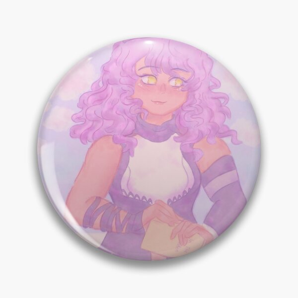 Item preview, Blushy Blake  designed and sold by twilabellas.