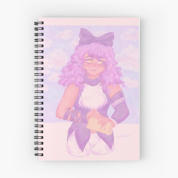 Item preview, Blushy Blake  designed and sold by twilabellas.