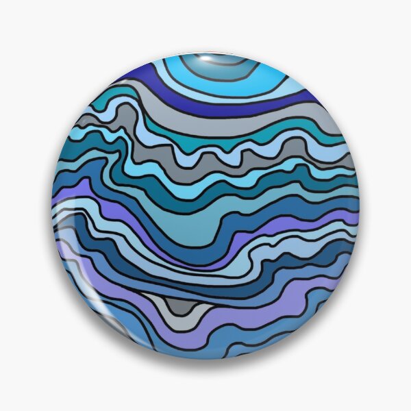Item preview, warm and cold designed and sold by EGB-arts.