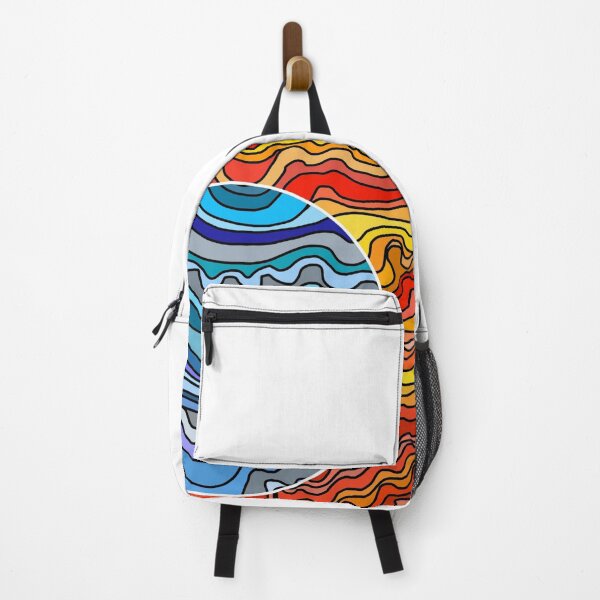 Item preview, warm and cold designed and sold by EGB-arts.